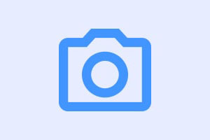 VÍDEOS: Bom Dia Minas de quarta-feira, 22 de abril de 2026